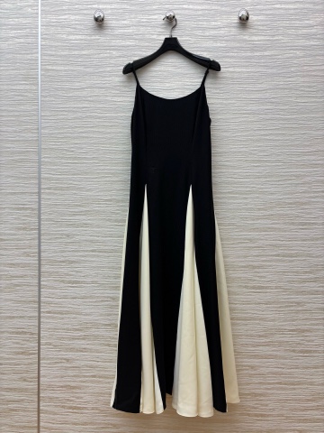 wholesale quality dior dress 25ss model no. 13